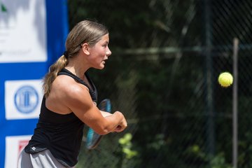 Ida Wobker 824 - Melosch Recycling Open